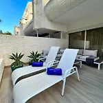 Casa Jardines Del Mar 110 *