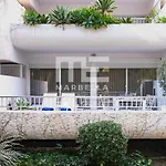 Casa Jardines Del Mar 110 Marbella