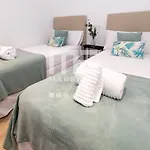 Apartment Casa Jardines Del Mar 110 Marbella