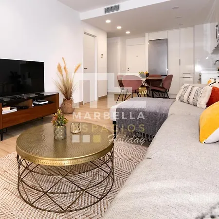 Casa Jardines Del Mar 110 *