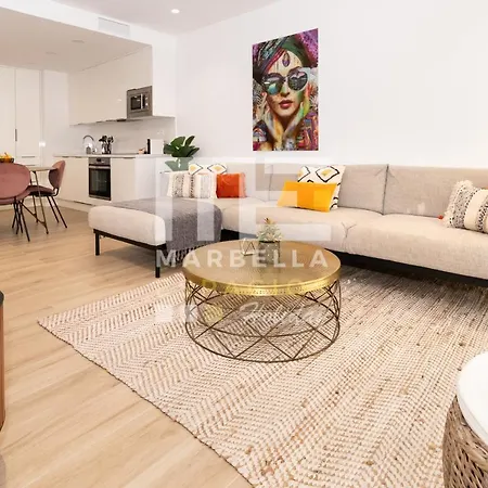 Casa Jardines Del Mar 110 *