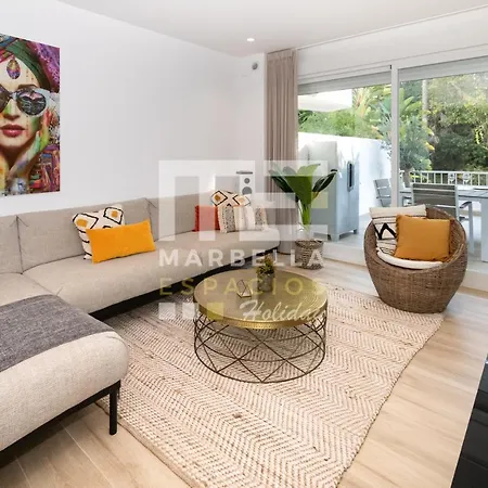 Casa Jardines Del Mar 110 *