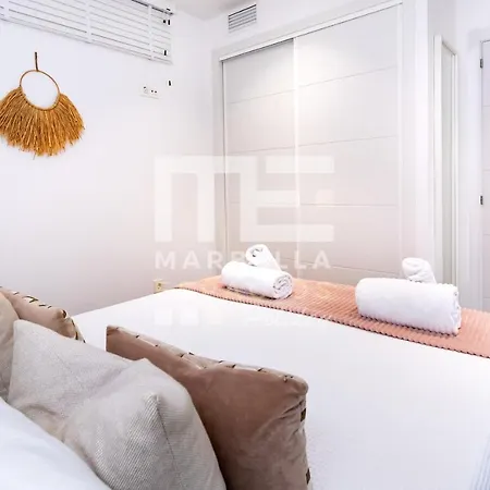 Casa Jardines Del Mar 110