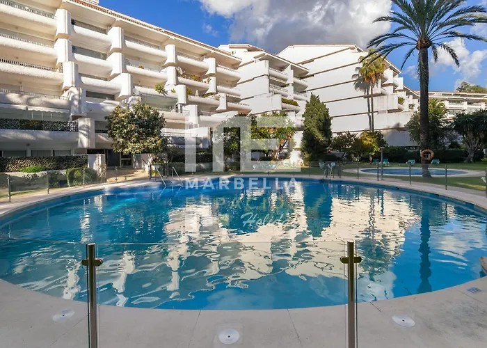 Casa Jardines Del Mar 110