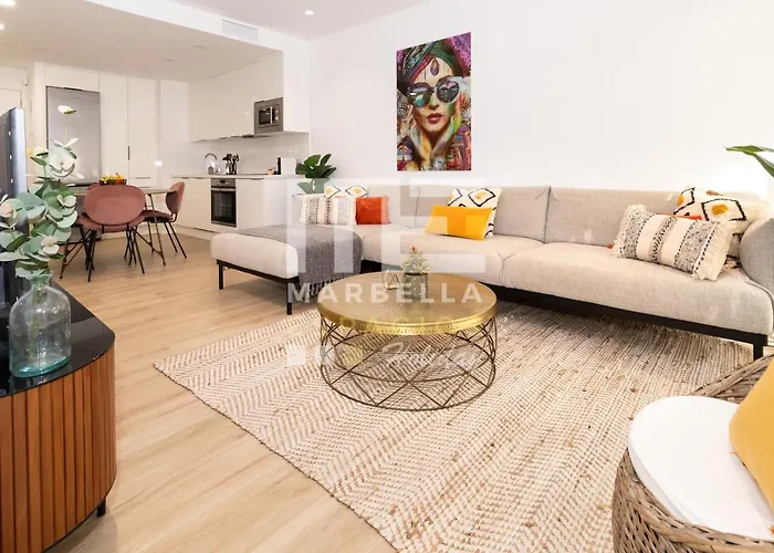 Casa Jardines Del Mar 110 *