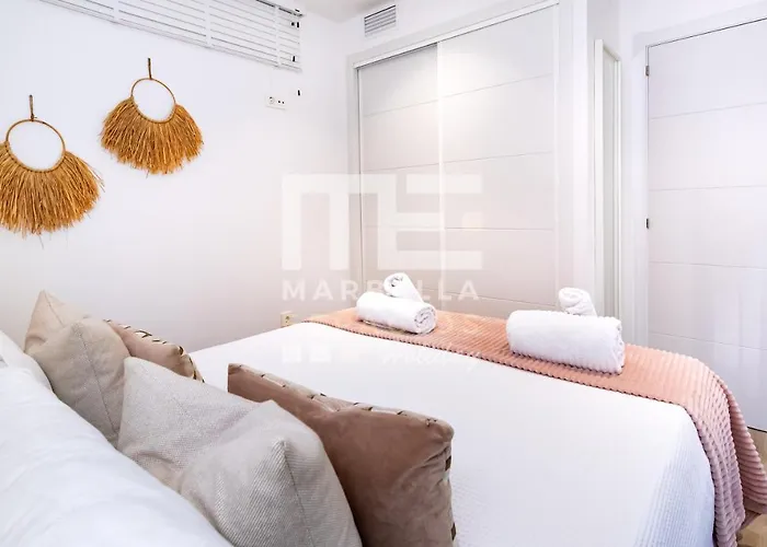 Casa Jardines Del Mar 110