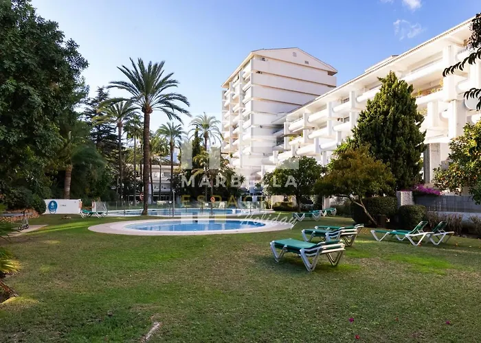 Casa Jardines Del Mar 110