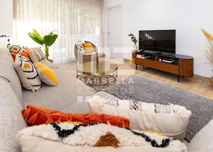 Casa Jardines Del Mar 110